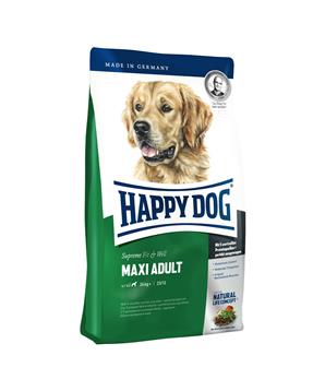 Happy Dog Supreme Fit&Vital Adult Maxi - 14 kg