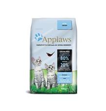 Applaws Cat Kitten Chicken - 7,5 kg