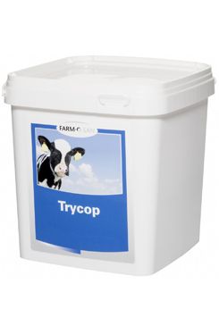 FOS Trycop 3,5 kg