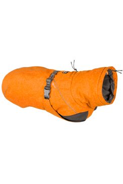 Obleček Hurtta Expedition parka rakytníková 20