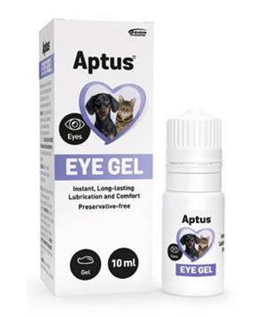 Aptus Eye Gel 10ml