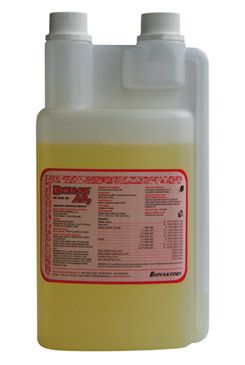 Kombisol AD3 1000ml