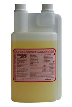 Kombisol AD3E 1000ml