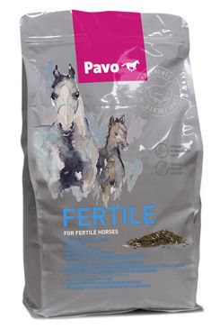 PAVO Fertile 3kg