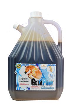 Gelapony Chondro Biosol 3000ml