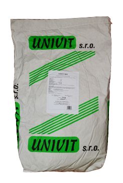 Konvit Neo plv 10kg